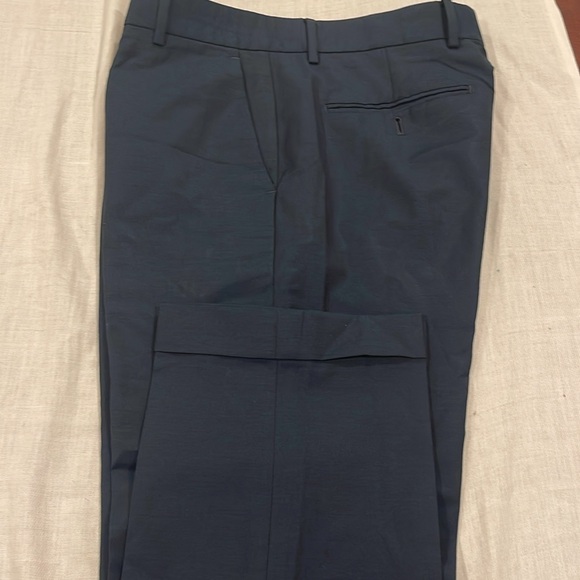 B1704 GUCCI - Uniform - VTG preppy - Picture 1 of 12